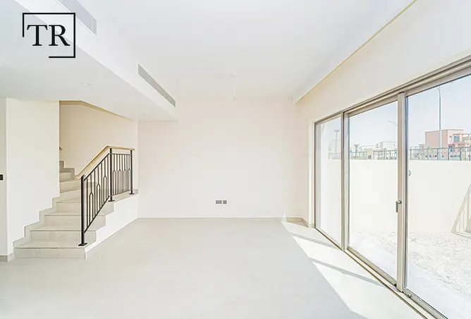 154629857 - Property Image 2