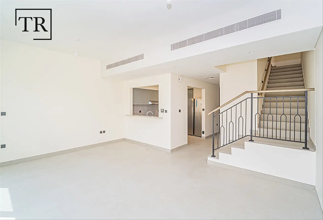 154629857 - Property Main Image