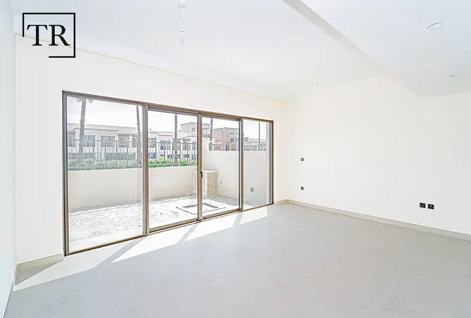 154629857 - Property Image 3