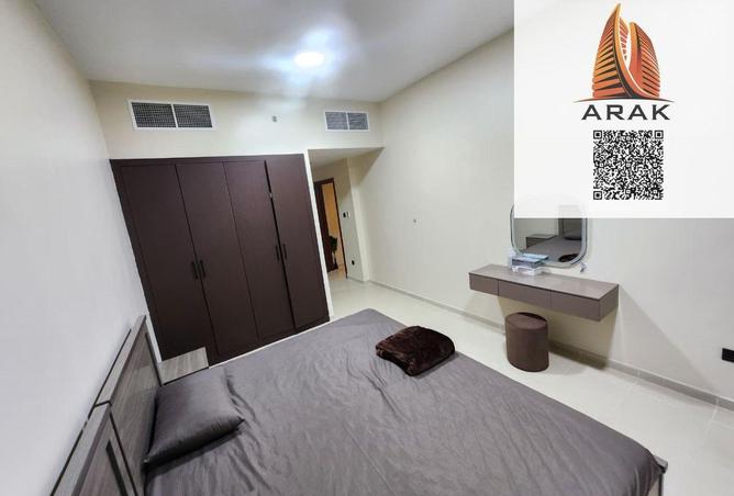 16164343 - Property Image 3