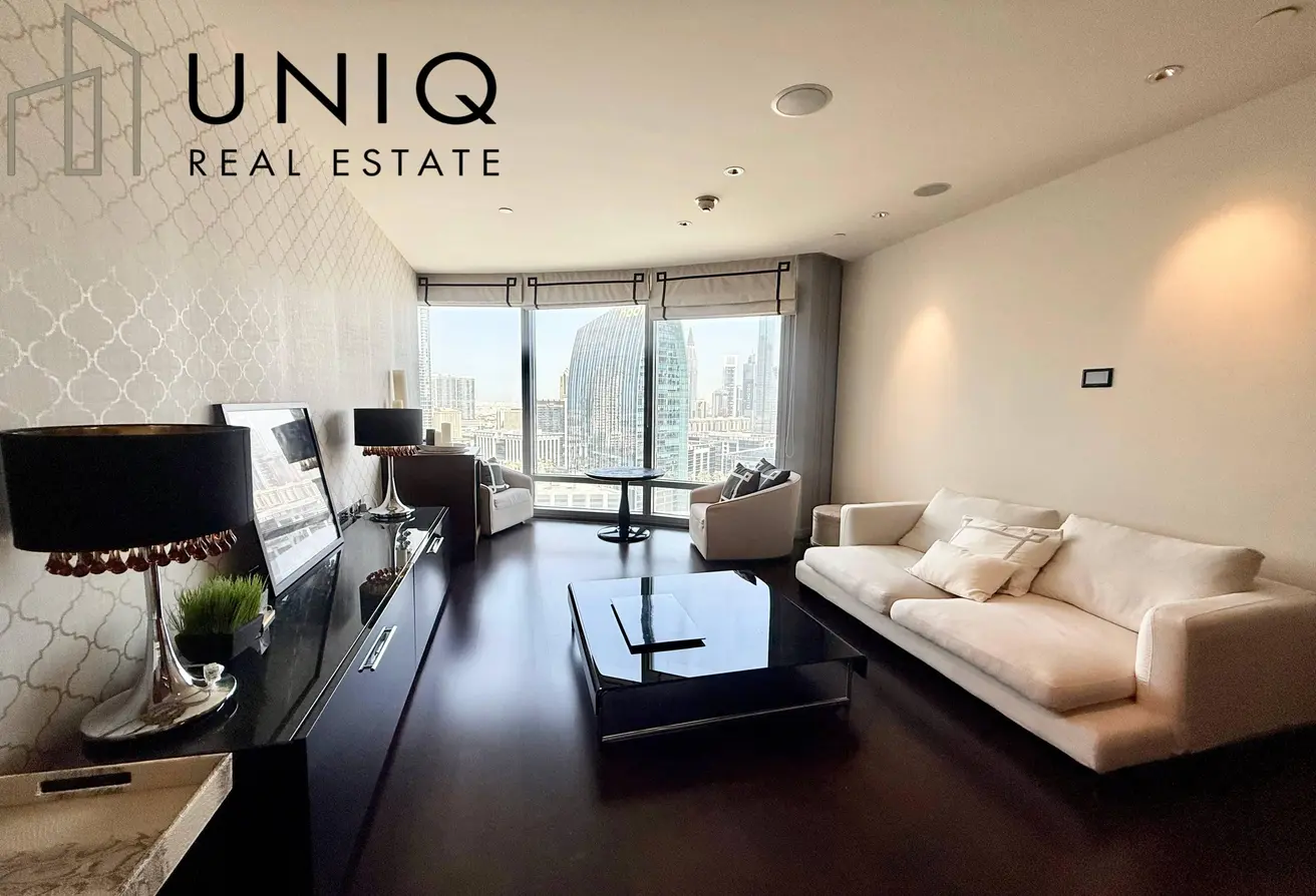 158227458 - Property Main Image