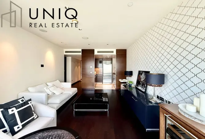 158227458 - Property Image 2