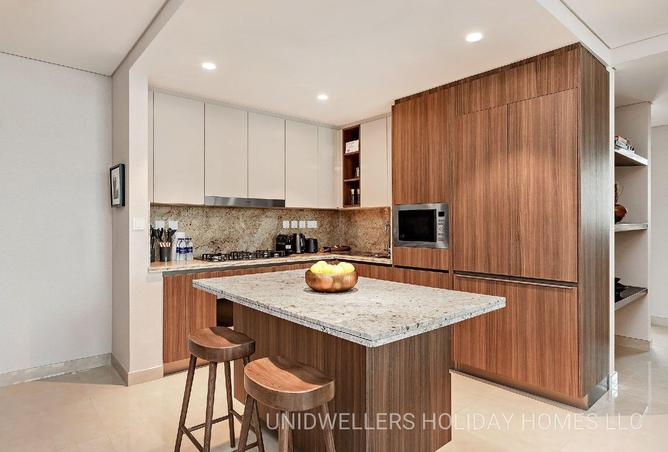 62887164 - Property Image 3