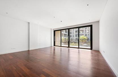 Apartment - 1 - 2 for rent in City Walk Residential Building 2A - City Walk Residential - City Walk - Al Wasl - Dubai Apartment - 1 - 2 for rent in City Walk Residential Building 2A - City Walk Residential - City Walk - Al Wasl - Dubai