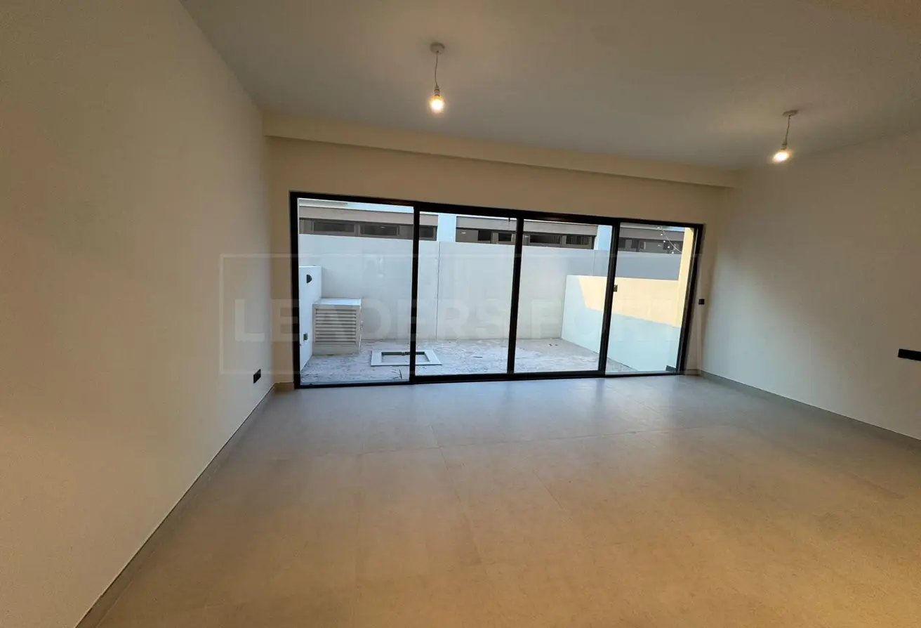 165601740 - Property Main Image