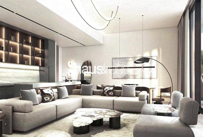 83657365 - Property Image 2
