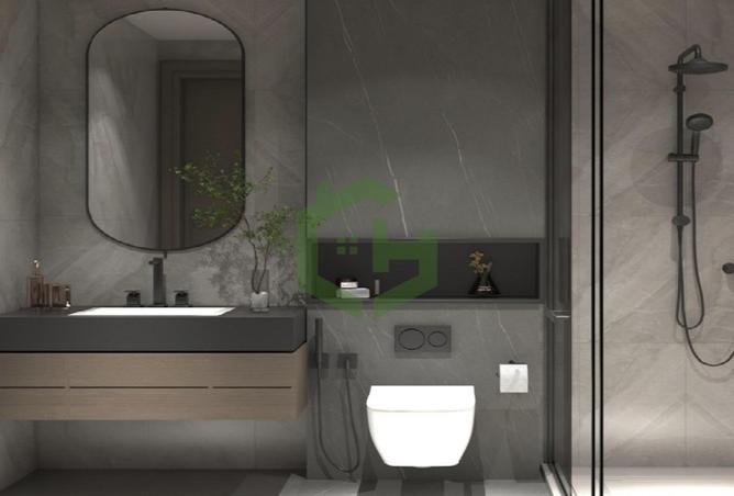 16113768 - صورة العقار 2