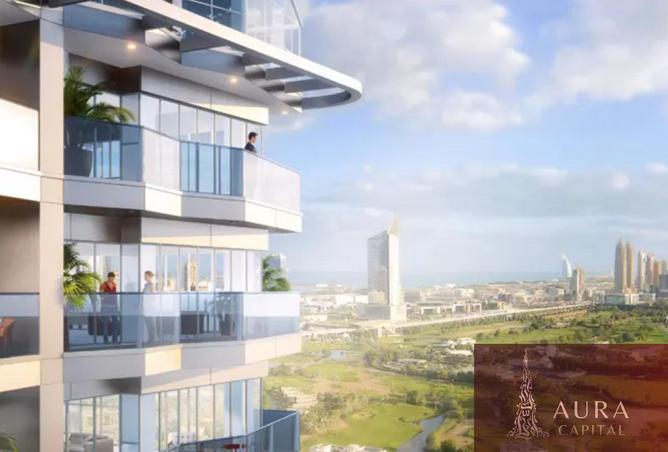 67440995 - صورة العقار 2