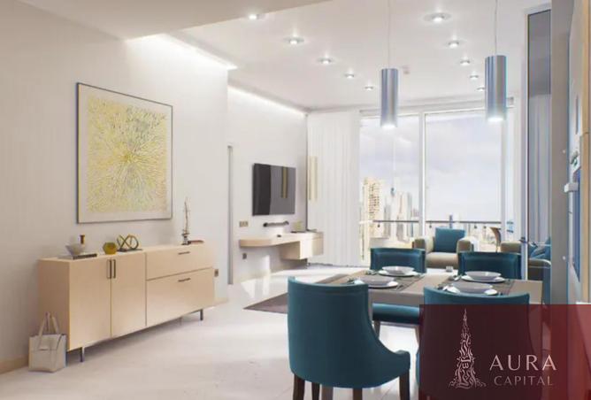 67440995 - صورة العقار 3