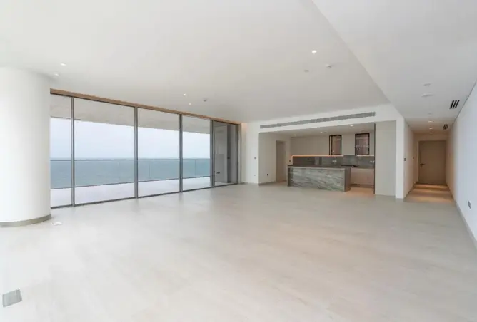 83231506 - Property Image 2
