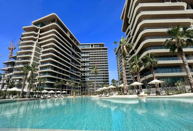 83231506 - الصورة الرئيسية للعقار