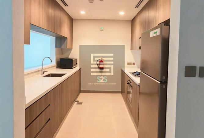 124267942 - Property Image 3
