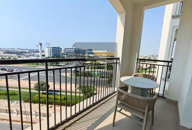 124267942 - Property Main Image
