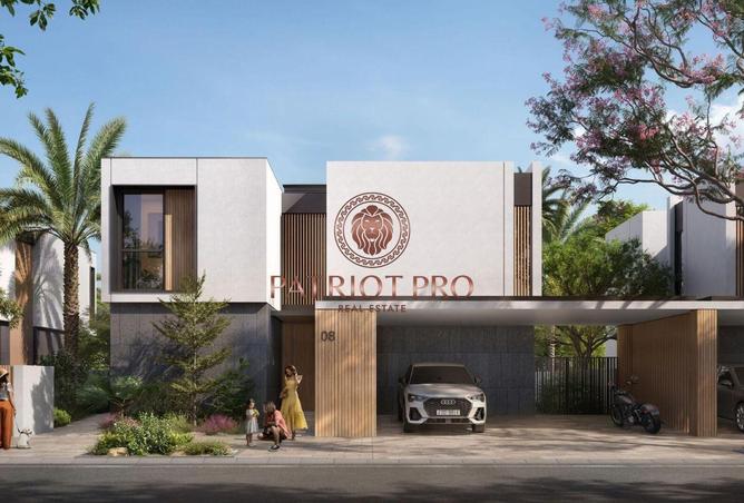 16053551 - Property Image 3