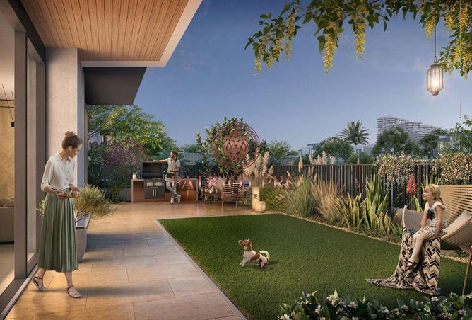 16053551 - Property Image 2