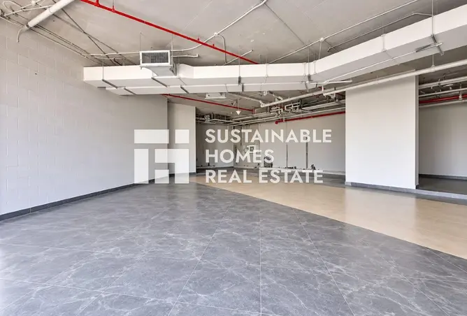 161864465 - Property Image 2