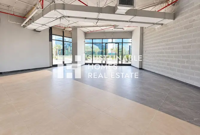 161864465 - Property Image 3