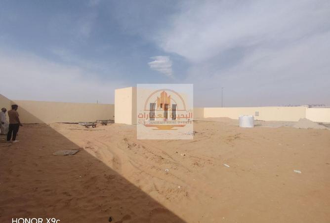 63642502 - الصورة الرئيسية للعقار