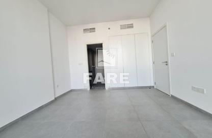 Apartment - 1 Bedroom - 2 Bathrooms for rent in Tiraz - Naseej District - Aljada - Sharjah Apartment - 1 Bedroom - 2 Bathrooms for rent in Tiraz - Naseej District - Aljada - Sharjah