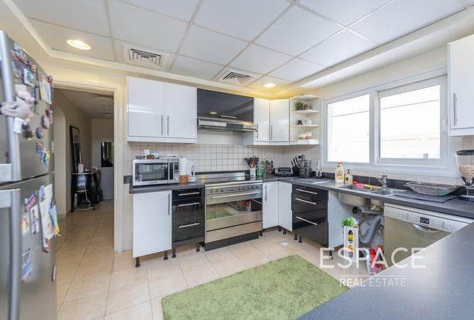 16282119 - Property Image 3