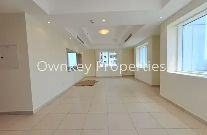 شقة - 2 غرف نوم - 3 حمامات للايجار في برج بن هندي - منخول - بر دبي - دبي شقة - 2 غرف نوم - 3 حمامات للايجار في برج بن هندي - منخول - بر دبي - دبي