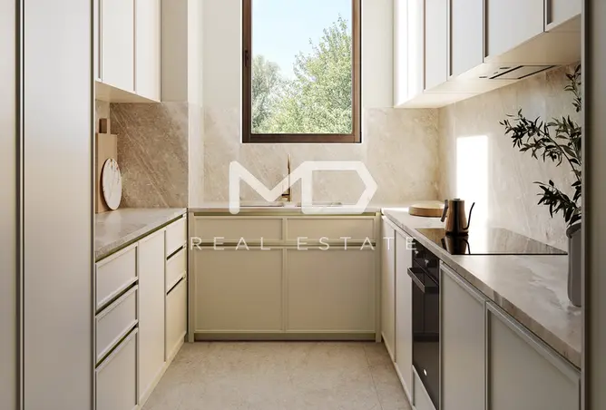 156161609 - Property Image 3