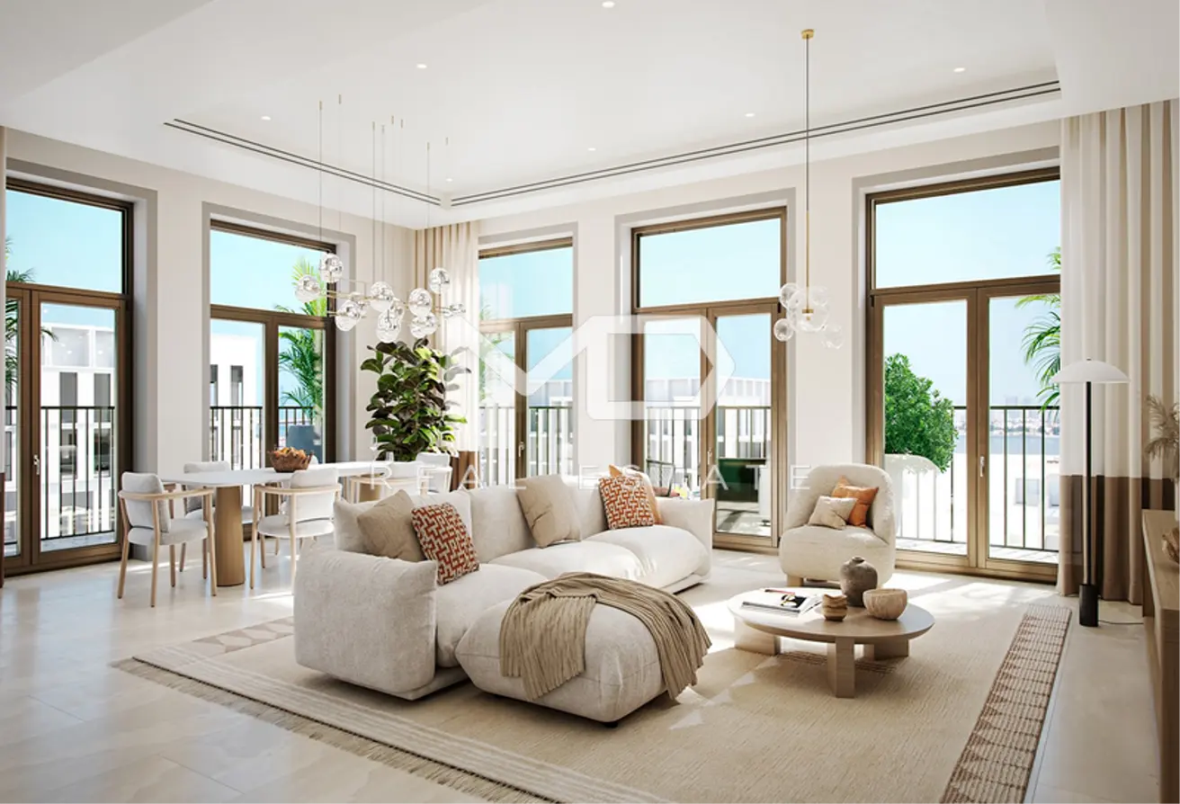 156161609 - Property Main Image