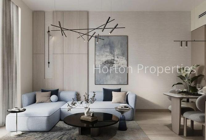 63642115 - الصورة الرئيسية للعقار