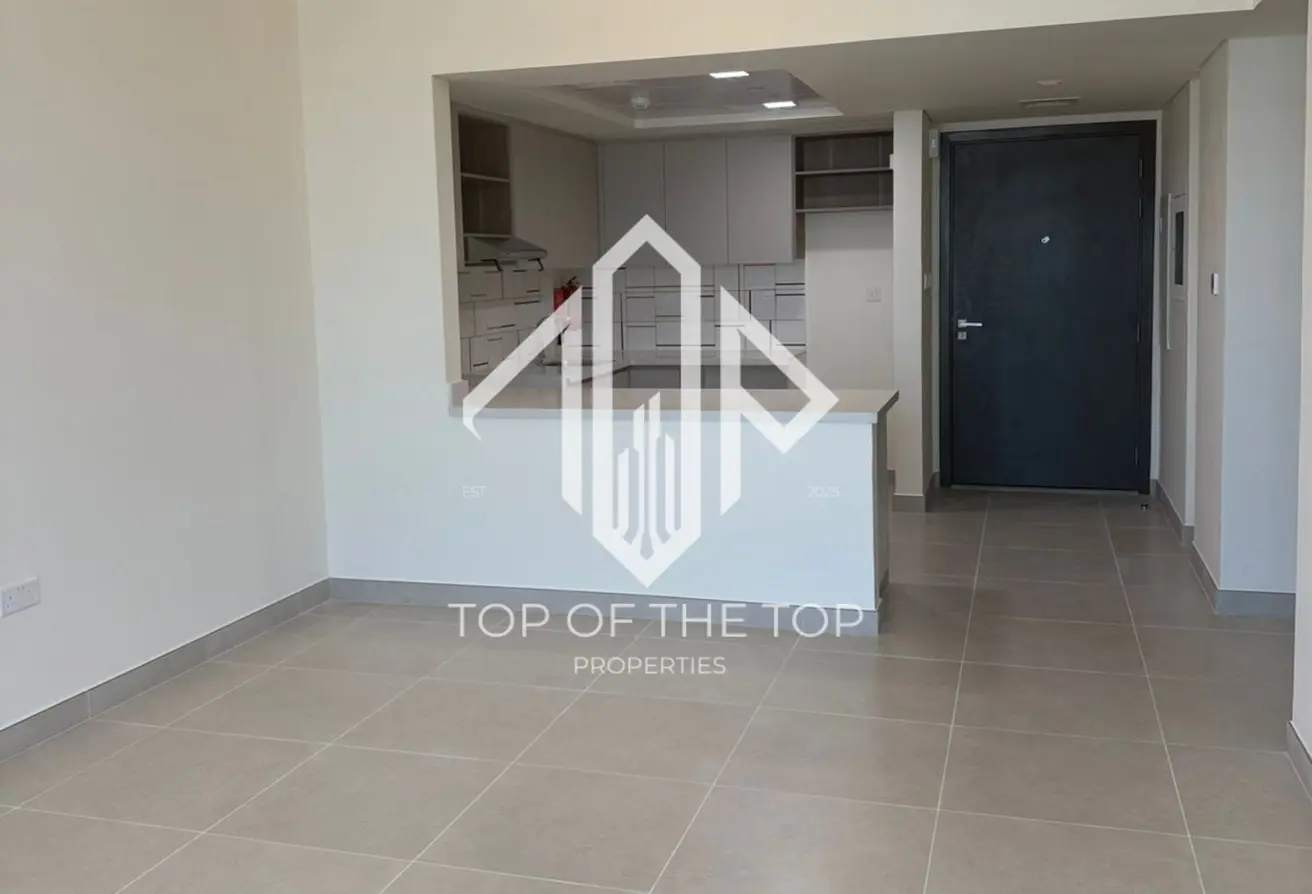 147768369 - Property Main Image