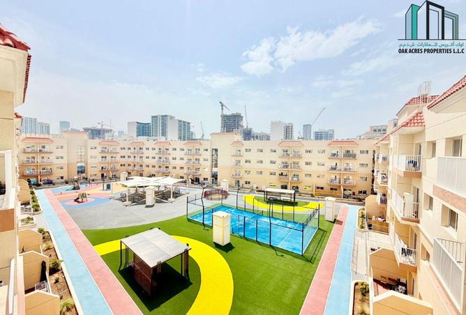 145091440 - Property Image 2