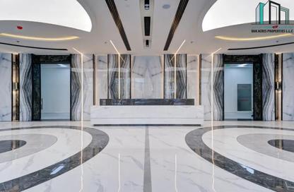 Apartment - 2 - 2 for rent in S.S Lootah Residence JVC - District 11 - Jumeirah Village Circle - Dubai Apartment - 2 - 2 for rent in S.S Lootah Residence JVC - District 11 - Jumeirah Village Circle - Dubai