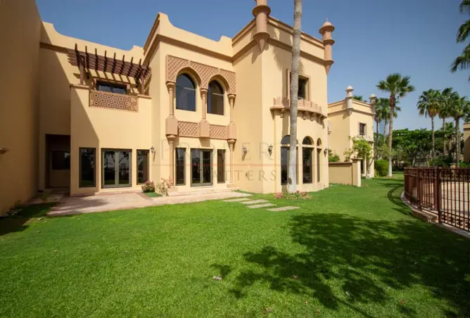 158259263 - Property Image 2