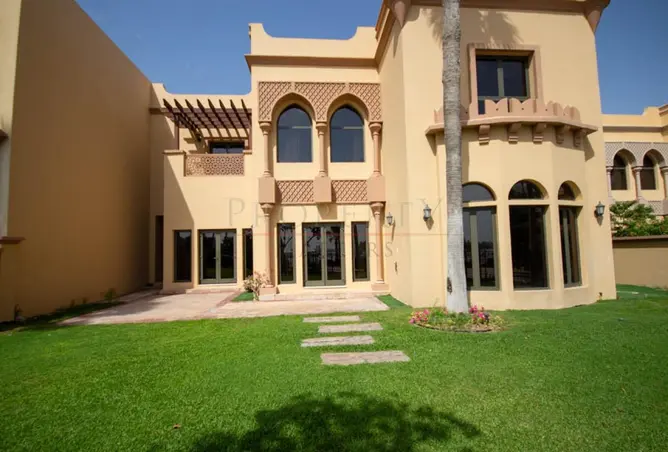 158259263 - Property Image 3