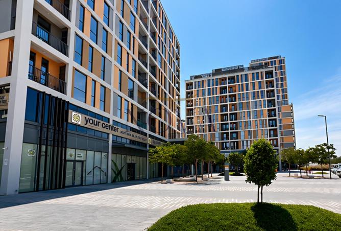 129314589 - Property Main Image