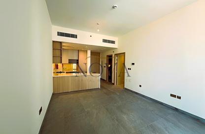 Apartment - 1 Bedroom - 2 Bathrooms for rent in Jannat - Midtown - Dubai Production City (IMPZ) - Dubai