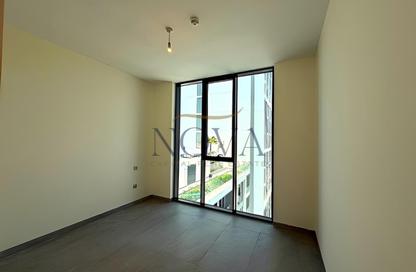 Apartment - 1 Bedroom - 2 Bathrooms for rent in Jannat - Midtown - Dubai Production City (IMPZ) - Dubai