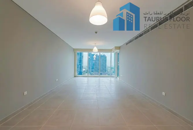147340790 - Property Image 2