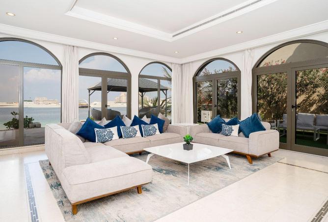 65572973 - صورة العقار 3