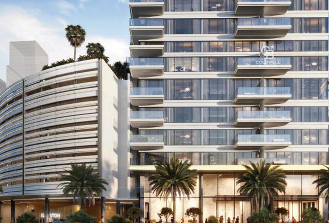 65565857 - Property Image 3