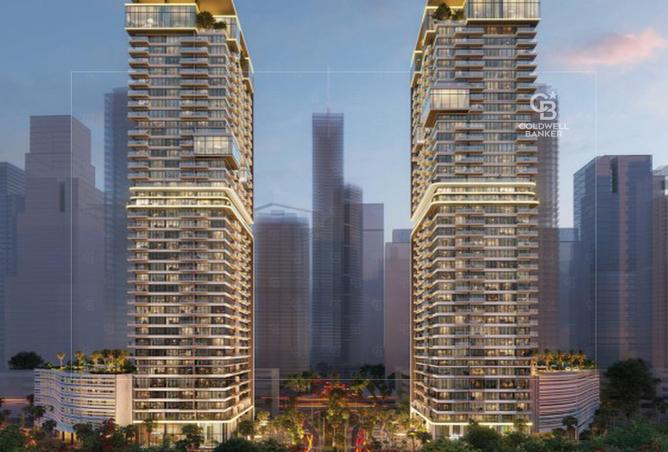 65565857 - Property Image 2