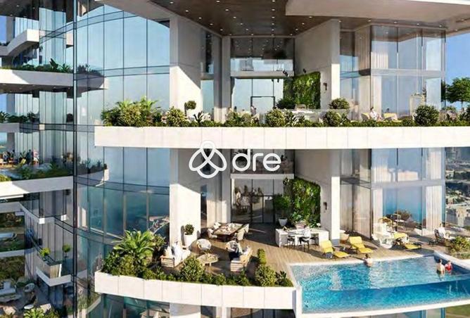 60130487 - صورة العقار 3