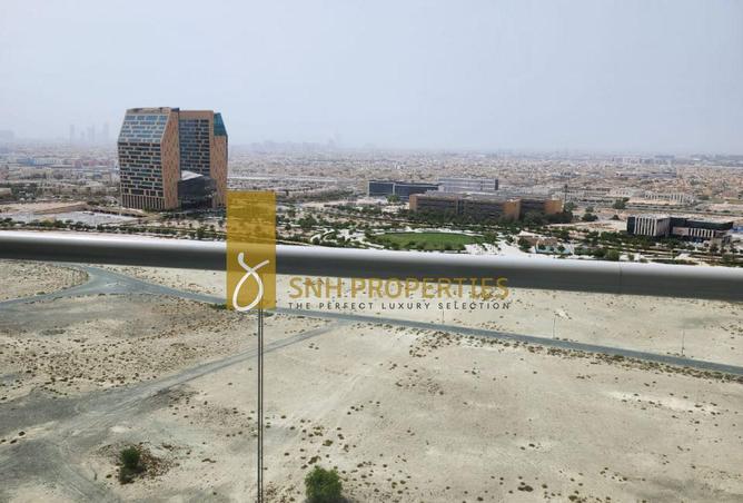 60913115 - صورة العقار 2