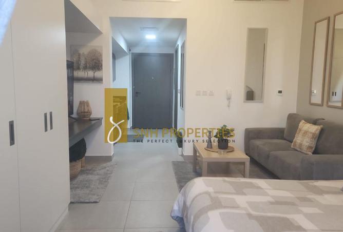 60913115 - صورة العقار 3