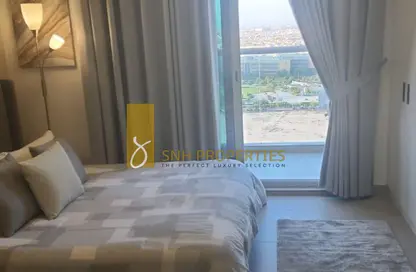 شقة - 1 حمام للبيع في بيلا روز - حديقة دبي العلميه - دبي