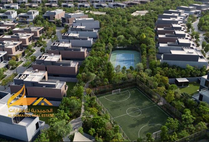 74239928 - الصورة الرئيسية للعقار