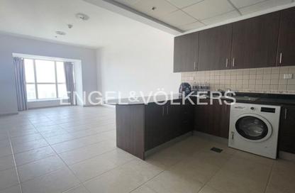 Apartment - 1 - 2 for rent in Elite Residence - Dubai Marina - Dubai