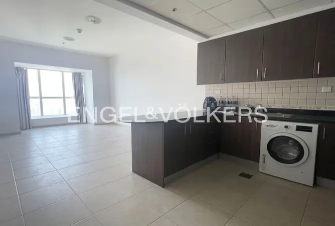 159599709 - Property Image 2
