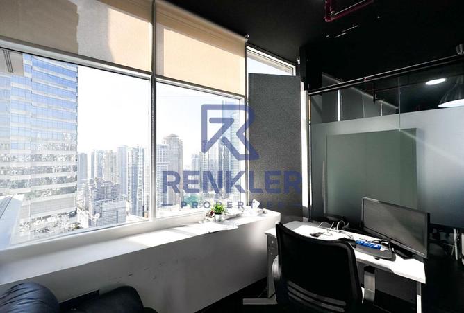 16302532 - Property Image 3