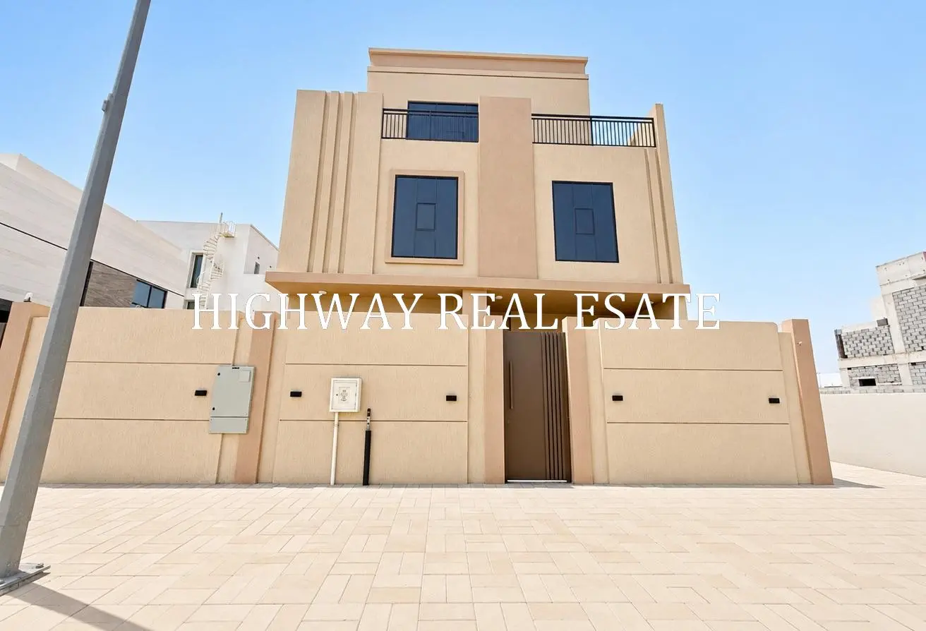 149118509 - Property Main Image