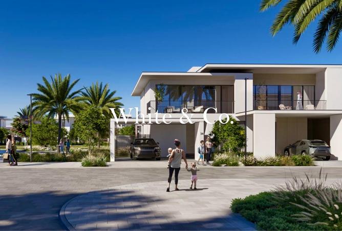 68679277 - الصورة الرئيسية للعقار